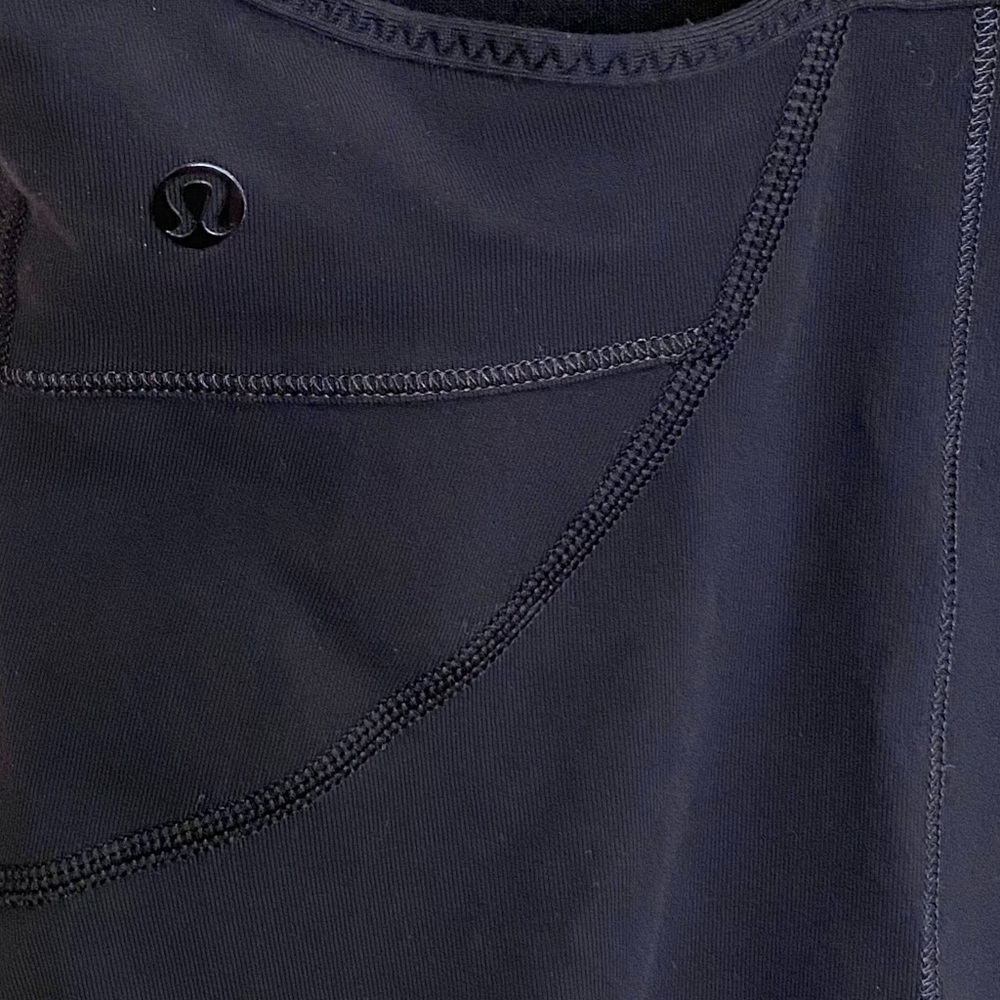 Lululemon | Power Up Tank II - Picture 8 of 11